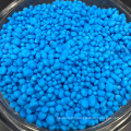 Npk Compound Fertilizer 13-13-21 Blue Color